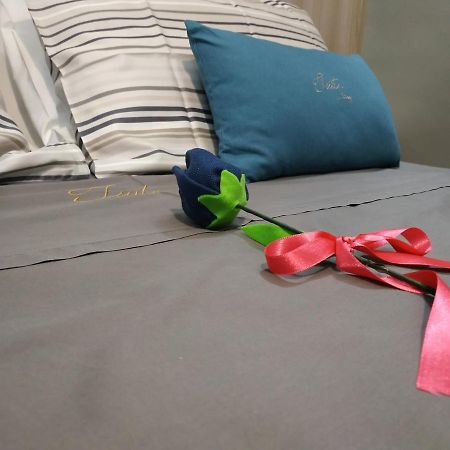 Suite 30 Mq Palo del Colle 외부 사진