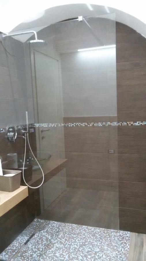 Suite 30 Mq Palo del Colle 외부 사진